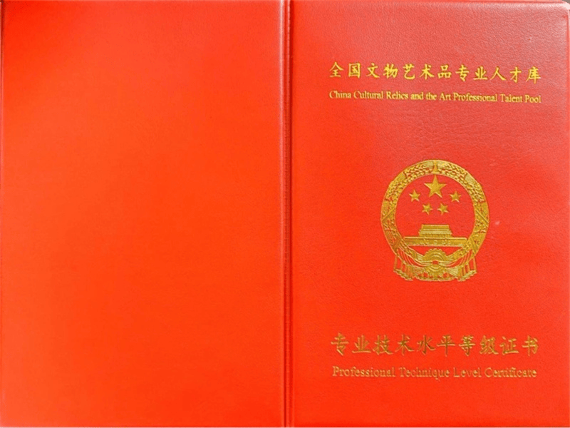 教育院校合作案例